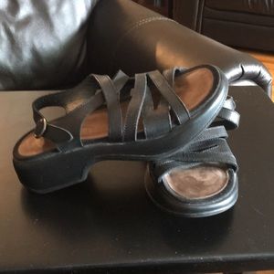 Dansko Lolita